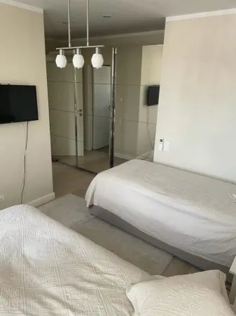 Apartament 3 camere București - poza 7