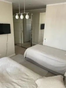 Apartament 3 camere București - poza 7
