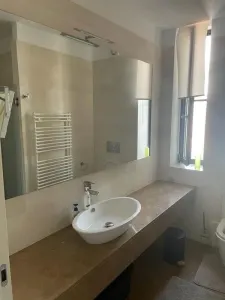 Apartament 3 camere București - poza 8