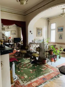 Apartament 3 camere București - poza 2