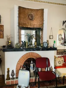 Apartament 3 camere București - poza 3