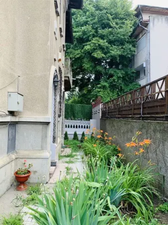 Apartament 3 camere București - poza 5