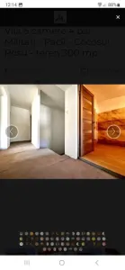 Casă 4 camere București - poza 2
