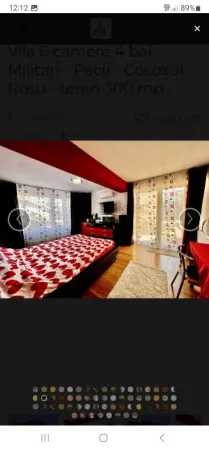 Casă 4 camere București - poza 3