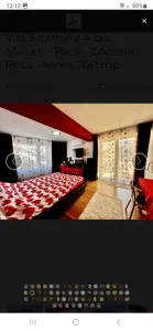 Casă 4 camere București - poza 3