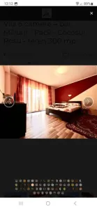 Casă 4 camere București - poza 4