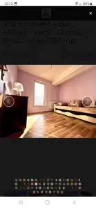 Casă 4 camere București - poza 5