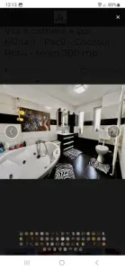Casă 4 camere București - poza 6