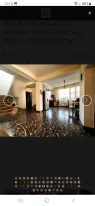 Casă 4 camere București - poza 7