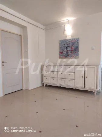 Apartament 3 camere București - poza 2