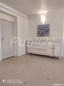 Apartament 3 camere București - poza 2