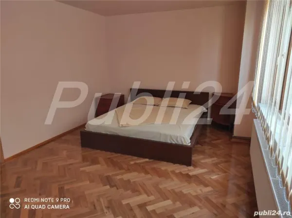 Apartament 3 camere București - poza 3