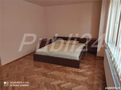 Apartament 3 camere București - poza 3