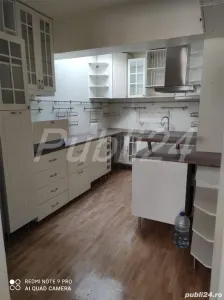 Apartament 3 camere București - poza 4
