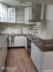 Apartament 3 camere București - poza 5