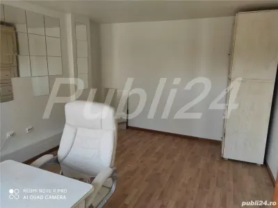 Apartament 3 camere București - poza 7