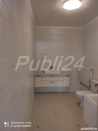 Apartament 3 camere București - poza 8