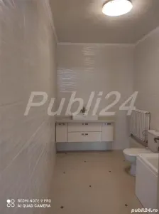 Apartament 3 camere București - poza 8