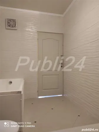 Apartament 3 camere București - poza 9