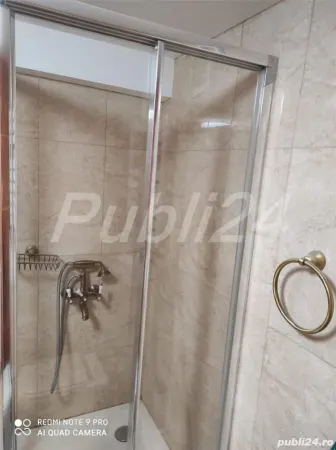 Apartament 3 camere București - poza 10