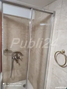Apartament 3 camere București - poza 10