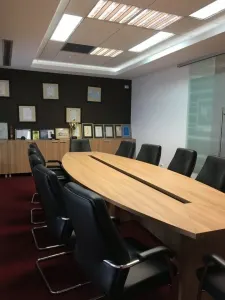 Birou București - poza 11