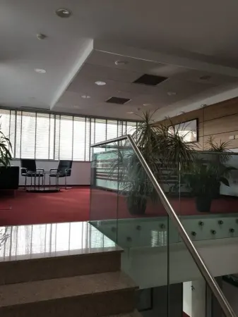 Birou București - poza 12