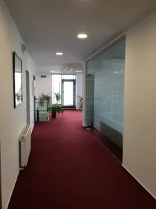 Birou București - poza 13
