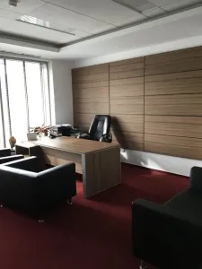 Birou București - poza 14