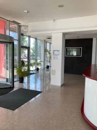 Birou București - poza 5