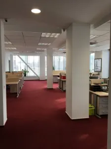 Birou București - poza 7