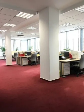 Birou București - poza 8