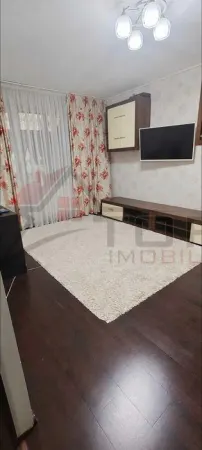 Apartament 2 camere Iași - poza 1