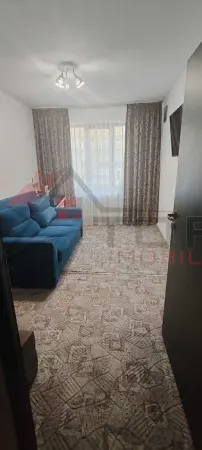 Apartament 2 camere Iași - poza 2