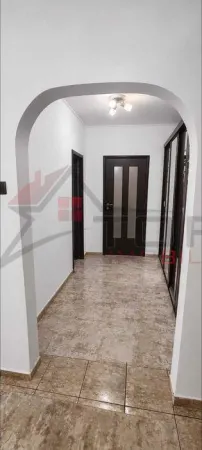Apartament 2 camere Iași - poza 3