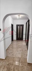 Apartament 2 camere Iași - poza 3