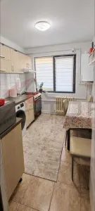 Apartament 2 camere Iași - poza 4