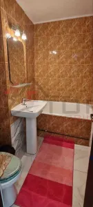 Apartament 2 camere Iași - poza 5