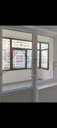 Apartament 2 camere Iași - poza 6