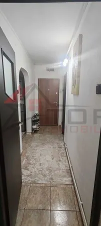 Apartament 2 camere Iași - poza 7