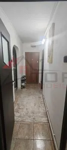 Apartament 2 camere Iași - poza 7