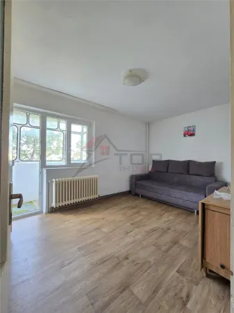 Apartament 2 camere Iași - poza 1