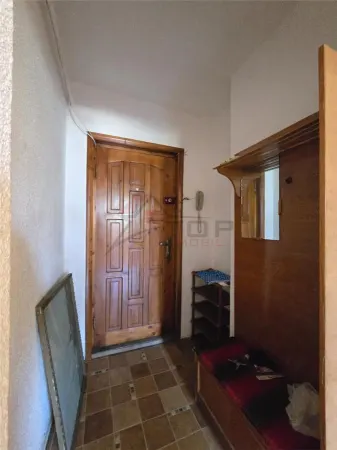 Apartament 2 camere Iași - poza 2