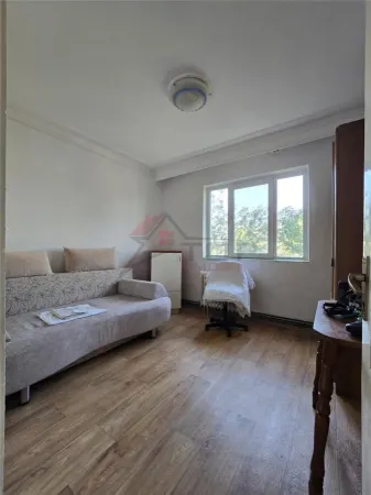 Apartament 2 camere Iași - poza 3