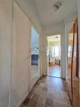Apartament 2 camere Iași - poza 4