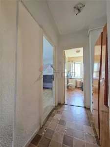 Apartament 2 camere Iași - poza 4