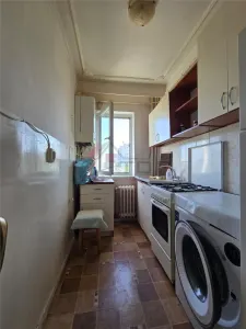 Apartament 2 camere Iași - poza 6