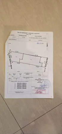 Birou București - poza 6