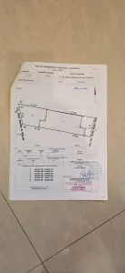 Birou București - poza 6
