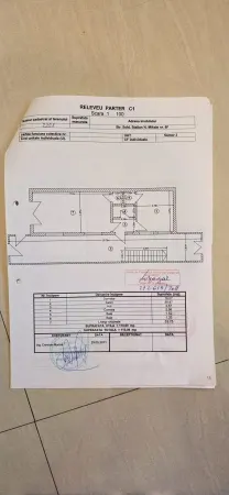 Birou București - poza 8